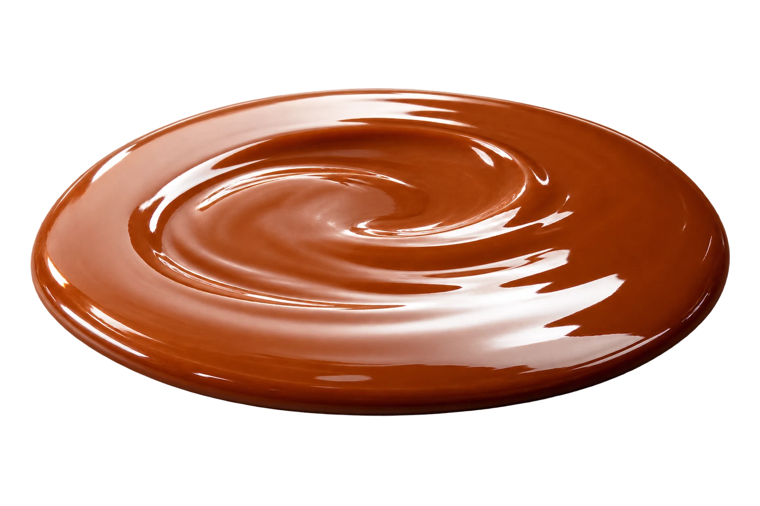 Engineered copper paste